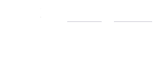 Village of Phoenix Logo