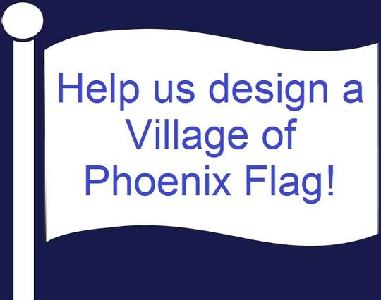 Flag